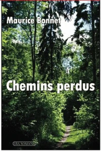 Chemins perdus