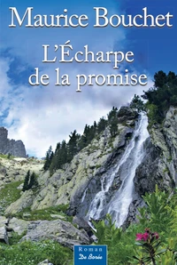 L'écharpe de la promise