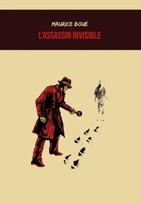 L'assassin invisible