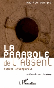 La parabole de l'absent
