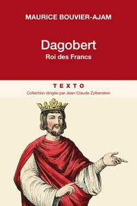 Dagobert