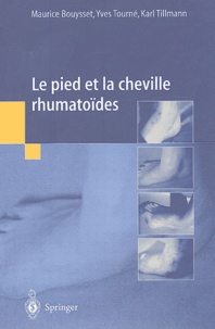 Le pied et la cheville rhumatoïdes.pdf