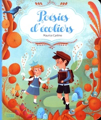 Poésies décoliers.pdf