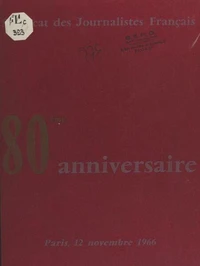 80 ans
