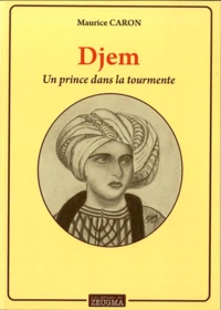 Djem