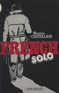 Maurice Castellani - French solo.