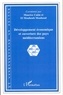 Maurice Catin et El Mouhoub Mouhoud - Région et Développement N° 25/2007 : Développement économique et ouverture des pays méditerranéens.