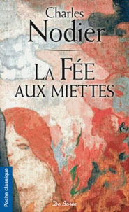 Une main  tendue