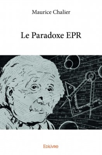 Le paradoxe EPR