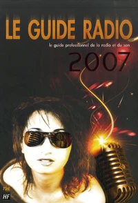 Le guide radio.com
