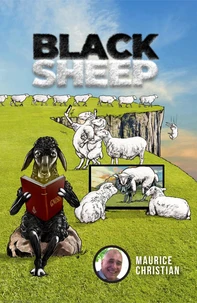 Black sheep