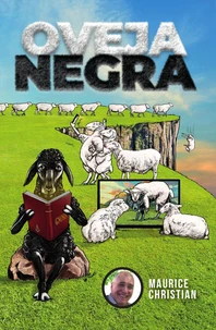 Oveja negra