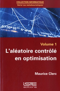 Laléatoire contrôlé en optimisation.pdf