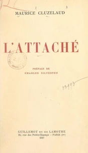 L'attaché