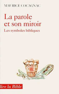 La Parole et son miroir