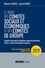 Le droit des comités sociaux et économique et des comités de groupe (CSE). Comité d'entreprise, délégation unique du personnel, CHSCT, comités d'entreprise européens  Edition 2019