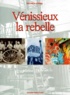 Maurice Corbel - Vénissieux la rebelle.