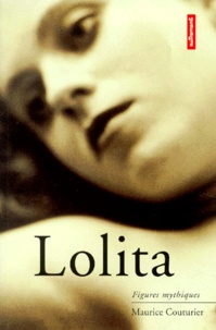 Maurice Couturier - Lolita.