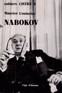 Nabokov