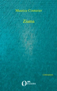 Ziama