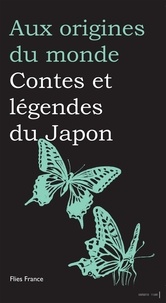 Maurice Coyaud - Contes et légendes du Japon.