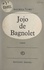 Jojo de Bagnolet