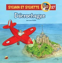 Décrochages