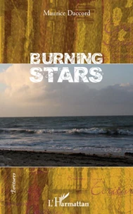 Burning stars
