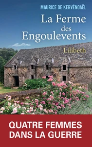 Lilibeth