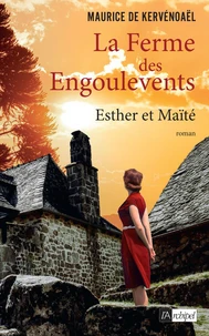 Esther et Maïté (1944-1962)
