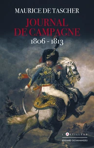 Journal de campagne