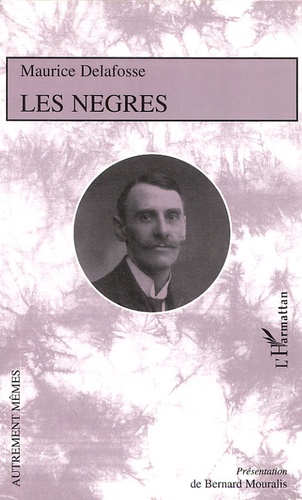 Les Nègres