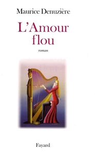 L'Amour flou