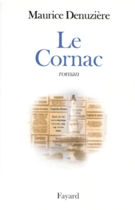 Le cornac