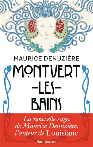 Montvert-les-Bains - Occasion