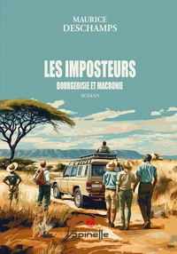 Les imposteurs