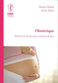 Obstétrique