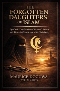 The Forgotten Daughters of Islam