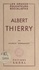 Albert Thierry