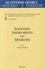 Scientific Instruments and Museums. Proceedings of the XXth International Congress of History of Science (Liège, 20-26 July 1997) Volume XVI