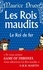 Les Rois maudits Tome 1 Le roi de fer - Occasion