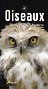 Oiseaux de France