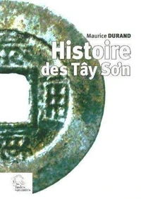 Histoire des Tây So'n