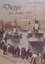 Dieppe. Les années 1900