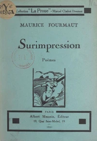 Surimpression