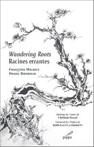 Racines errantes