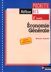 Economie générale BTS 2e année.pdf