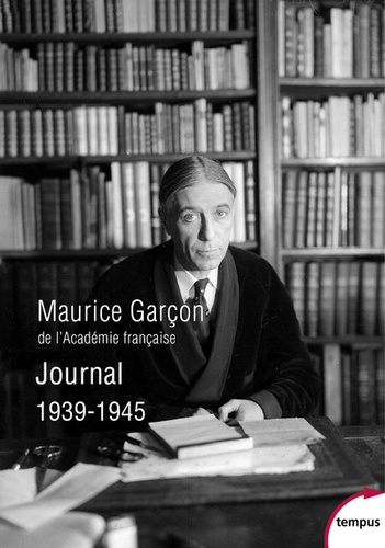 Journal (1939-1945)