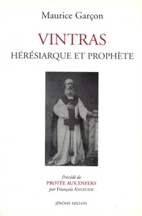 Vintras - Hérésiarque et prophète.pdf