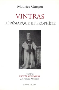 Vintras